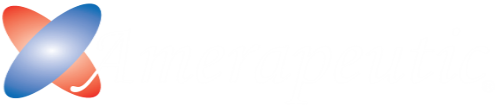 Amerapeutic Therapy Software Solution